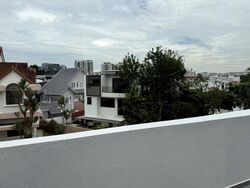 Jalan Riang (D13), Detached #507453461